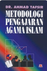 Metodologi Pengajaran Islam