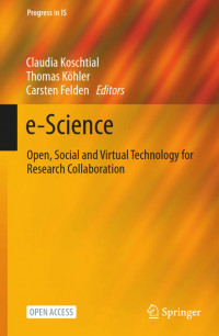 e-Science