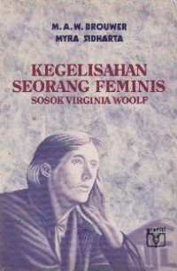 Kegelisahan Seorang Feminis