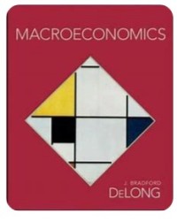 Macroeconomics