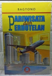 Pariwisata dan Perhotelan