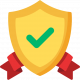 shield